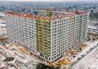 фото ЖК Квартал Торики фото ЖК Квартал Торики