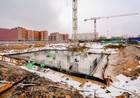 фото ЖК Новое Колпино
