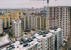 фото ЖК Сандэй