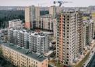 фото ЖК Сандэй