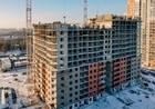 фото ЖК Квартал Живи в Рыбацком