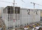 фото ЖК ZOOM на Неве