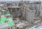 фото ЖК ZOOM на Неве
