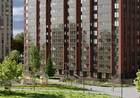 продажа квартир в ЖК Юнтолово