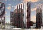 квартиры в ЖК Юнтолово
