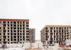 фото ЖК Егорово Парк
