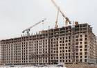 фото ЖК Богдановский Лес