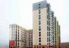 купить квартиру в ЖК Цветочные поляны