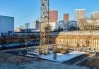 фото ЖК Аквилон BESIDE
