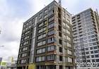 фото ЖК Бунинские Кварталы