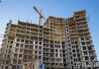 фото ЖК Дом на Зорге