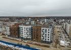 фото ЖК Равновесие