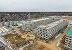 фото ЖК Равновесие