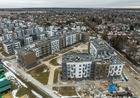 фото ЖК Равновесие