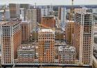 фото ЖК Квартал «Метроном»