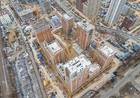 фото ЖК Квартал «Метроном»