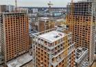фото ЖК Квартал «Метроном»