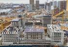 фото ЖК Квартал «Метроном»