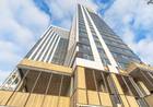 фото ЖК AIST RESIDENCE (Аист Резиденс)