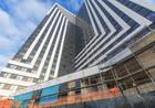 фото ЖК AIST RESIDENCE (Аист Резиденс)