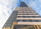 фото ЖК AIST RESIDENCE (Аист Резиденс)