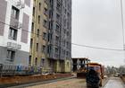 фото ЖК Радость