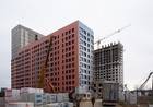 фото ЖК Филатов луг