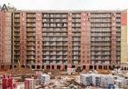 фото ЖК All inclusive