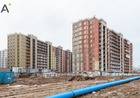 фото ЖК All inclusive