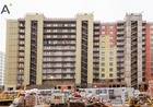 фото ЖК All inclusive