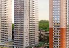 продажа квартир в ЖК Новоорловский продажа квартир в ЖК Новоорловский