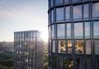 продажа квартир в ЖК Премиум-квартал «Дом 56»