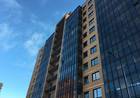 продажа квартир в ЖК Удача
