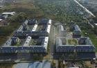 продажа квартир в ЖК Солнечный квартет I (в Федоровском)