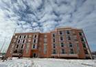 продажа квартир в ЖК Любоград