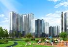продажа квартир в ЖК Ласточкино гнездо