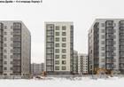 фото ЖК Янила Драйв