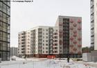фото ЖК Янила Драйв