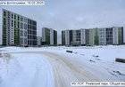 фото ЖК ЛСР. Ржевский парк
