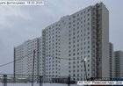 фото ЖК ЛСР. Ржевский парк