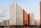 фото ЖК Люберцы