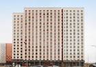 фото ЖК Люберцы