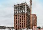 фото ЖК Квартал Авиаторов