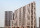 продажа квартир в ЖК Квартал Румянцево