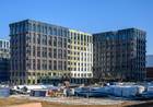 фото ЖК Skolkovo ONE (Заречный квартал)