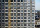 фото ЖК Новый Зеленоград