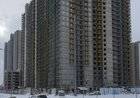 фото ЖК Цветной город