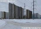 купить квартиру в ЖК Цветной город