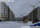 фото ЖК Цветной город