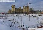 фото ЖК Цивилизация на Неве